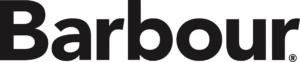 Barbour logo