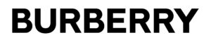 Burberry logo