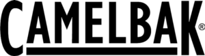 CamelBak logo