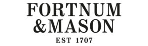 Fortnum & Mason logo