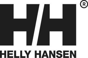 Helly Hansen logo