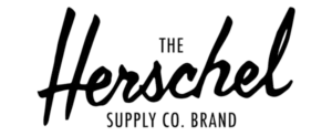 Herschel logo