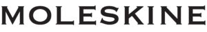 Moleskine logo