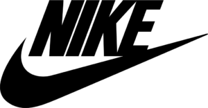 Nike logo