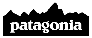 Patagonia logo