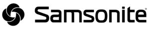 Samsonite logo