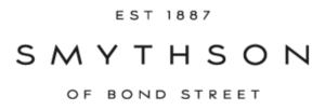 Smythson logo