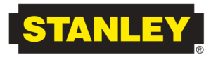 Stanley logo