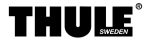 Thule logo