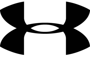 Under Armour logo