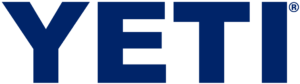 Yeti logo