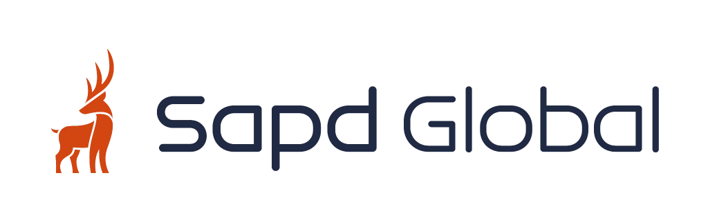 SAPD Global